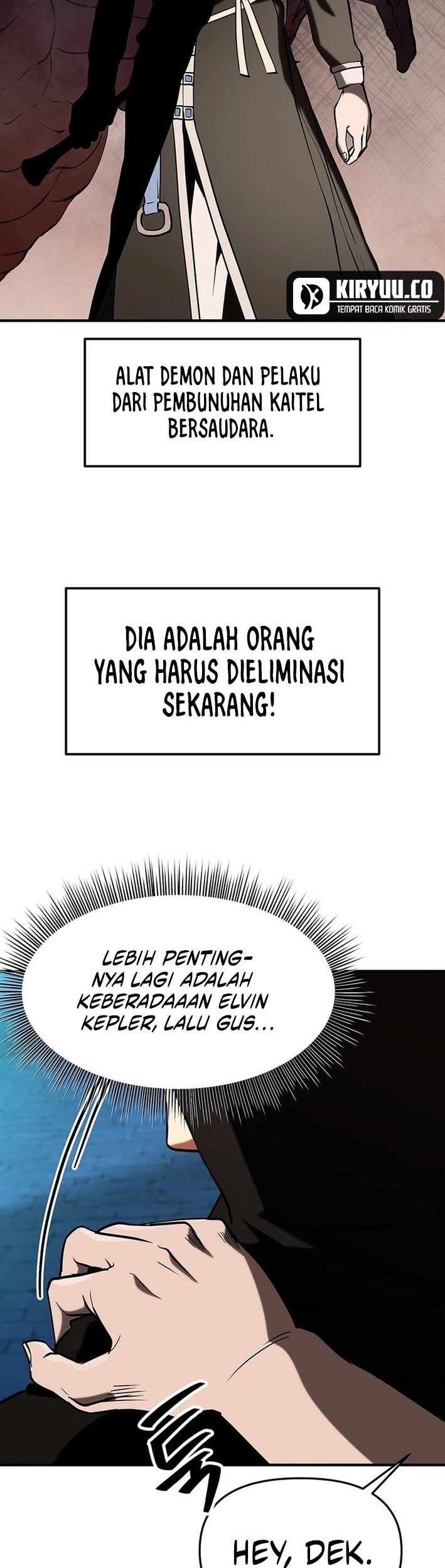 Halaman 95