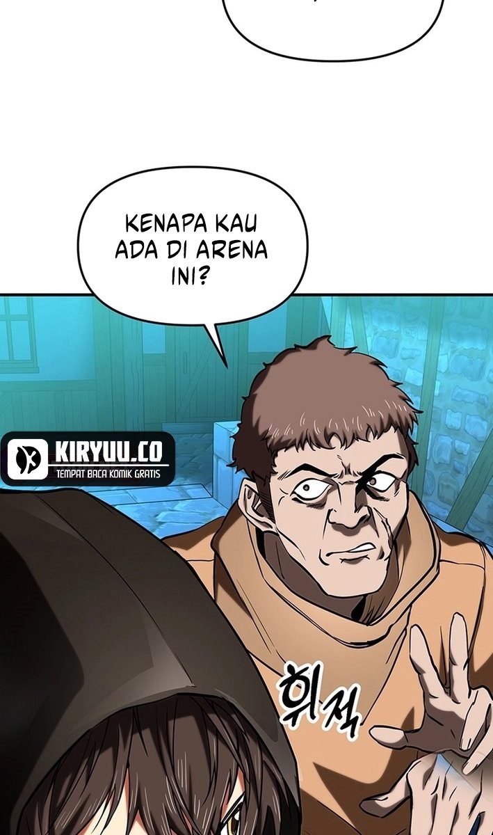 Halaman 96