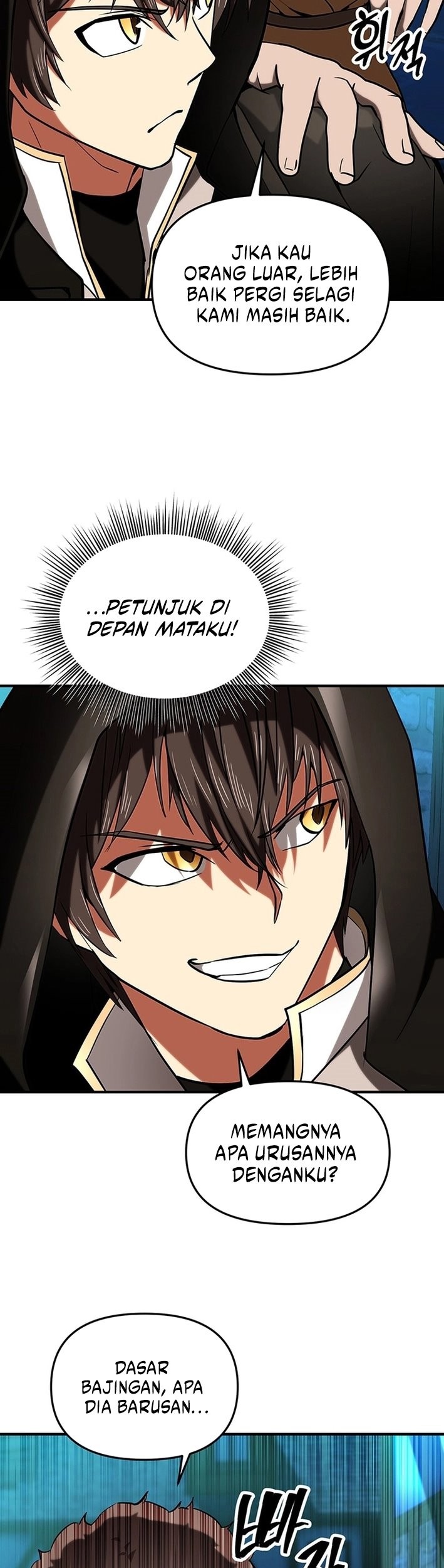 Halaman 97