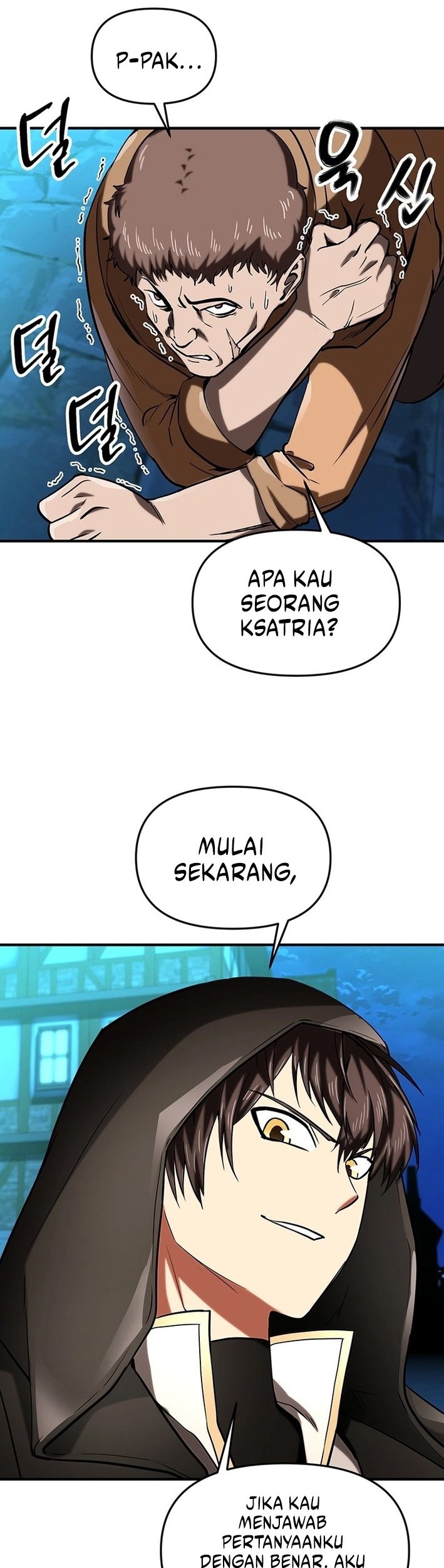 Halaman 100
