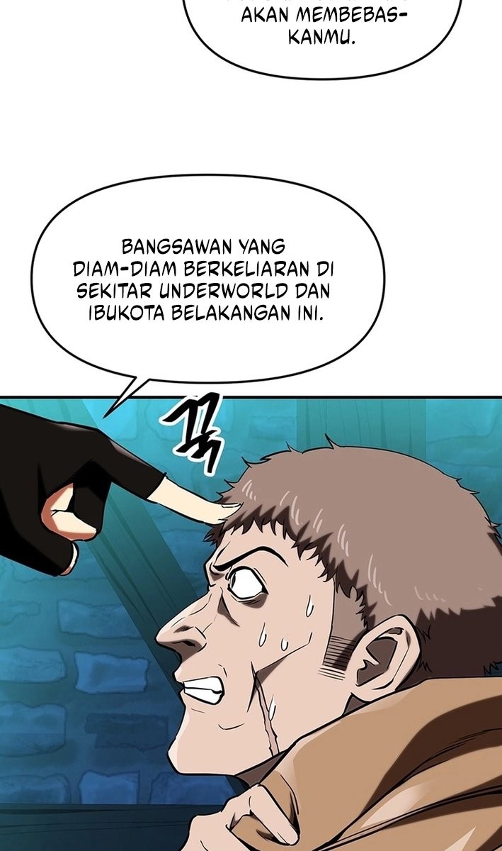 Halaman 101