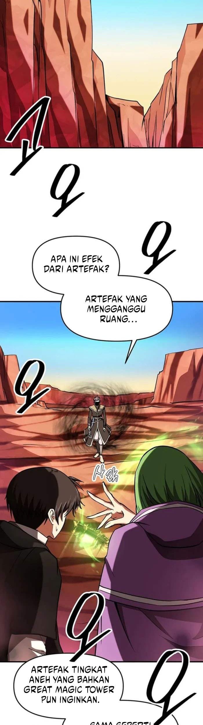 Halaman 194