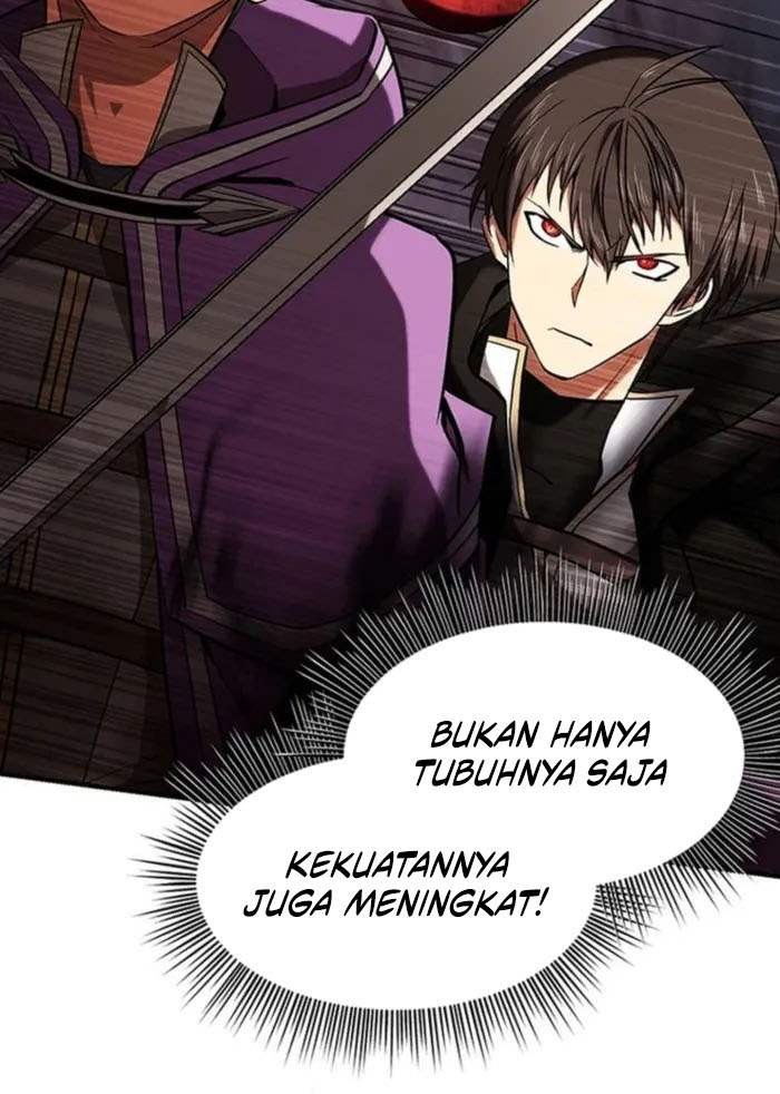 Halaman 201