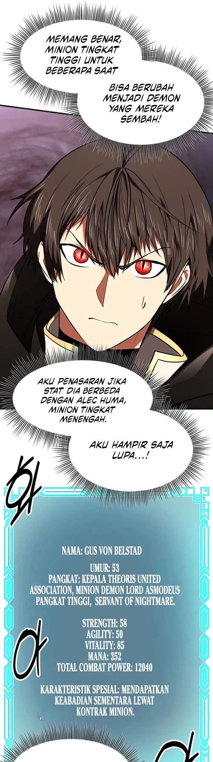 Halaman 202
