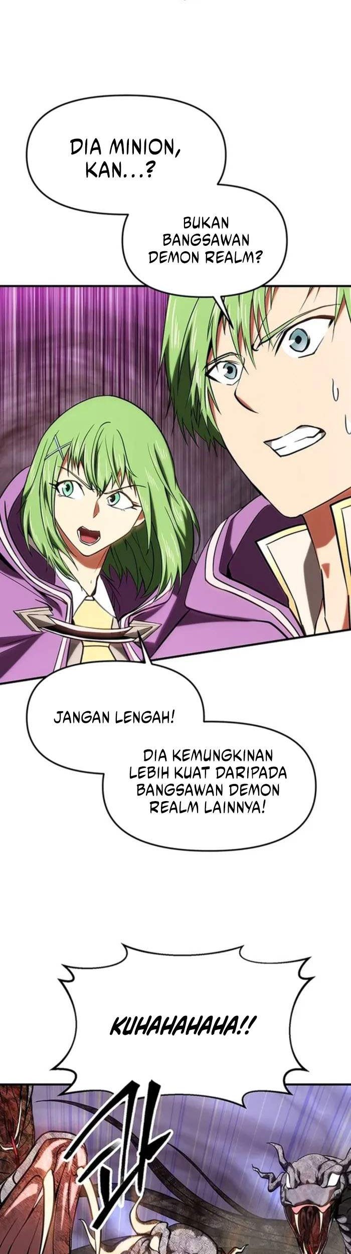 Halaman 204