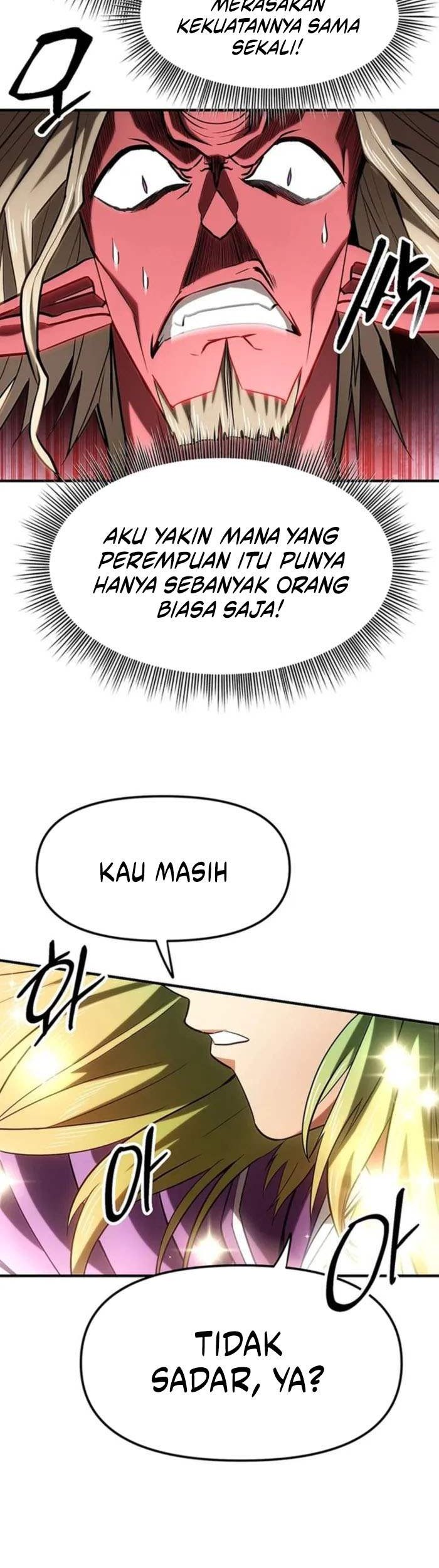Halaman 209
