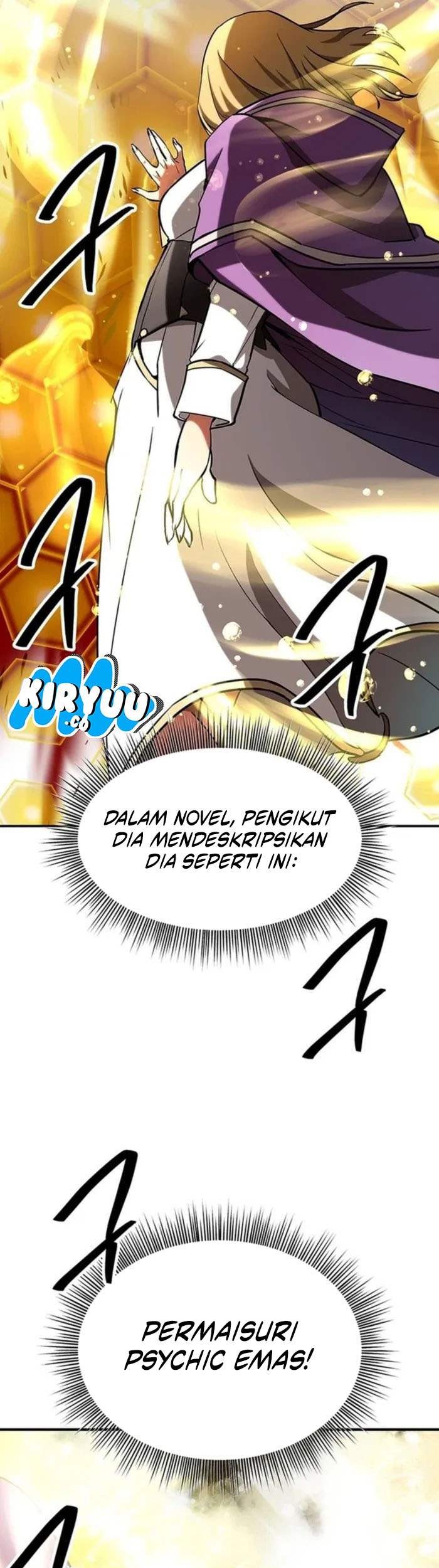 Halaman 211