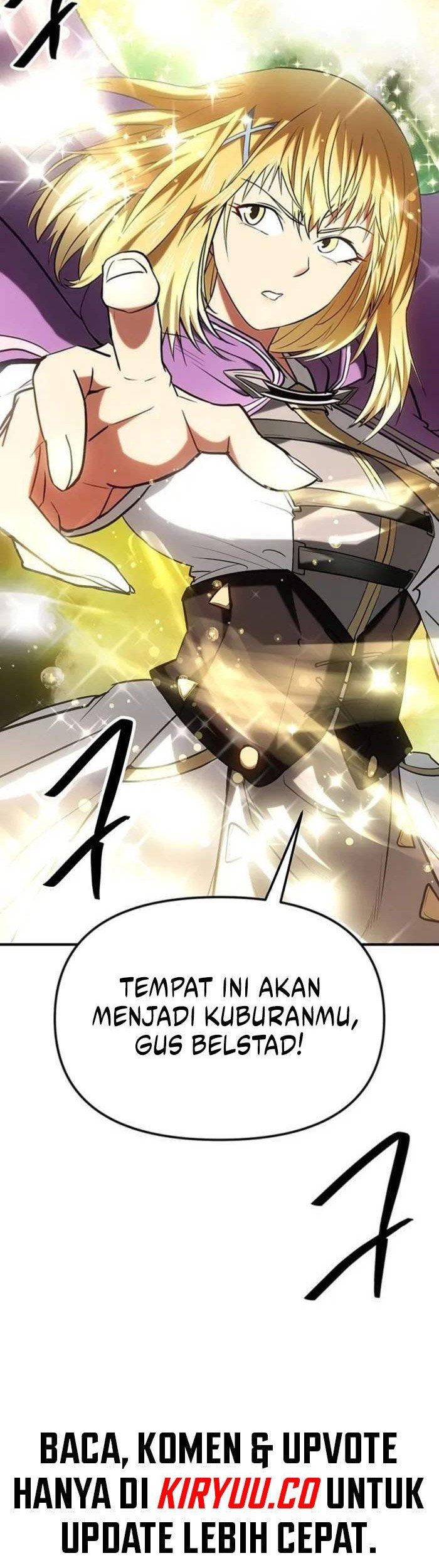 Halaman 212