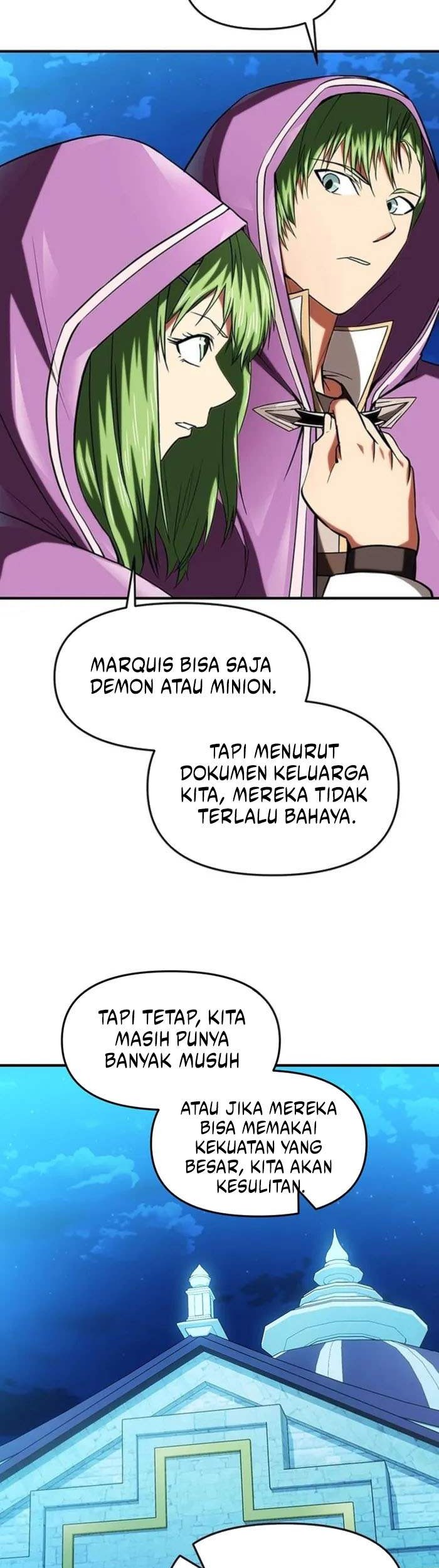 Halaman 151