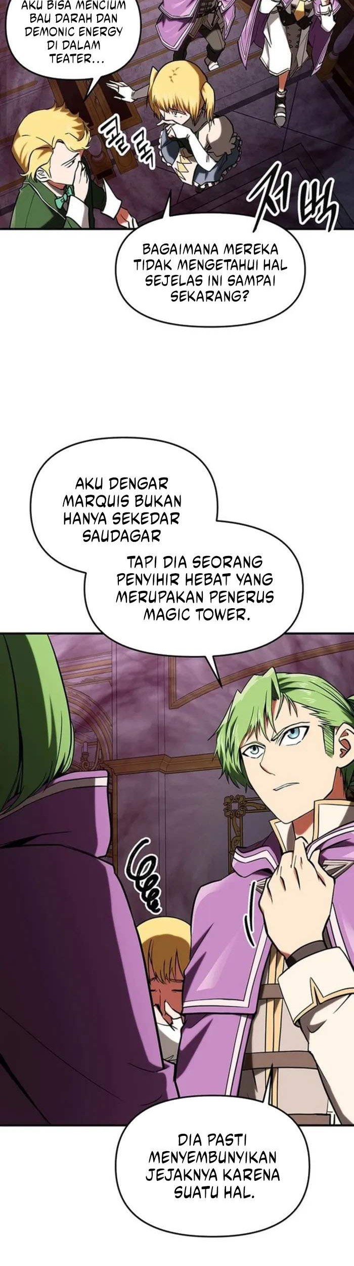 Halaman 154