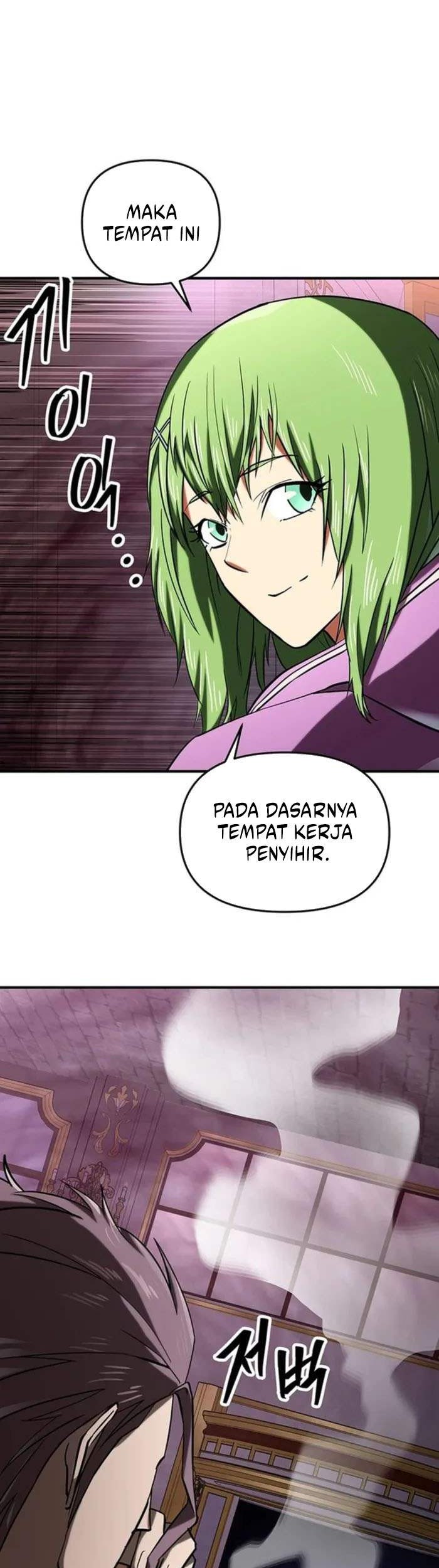 Halaman 155