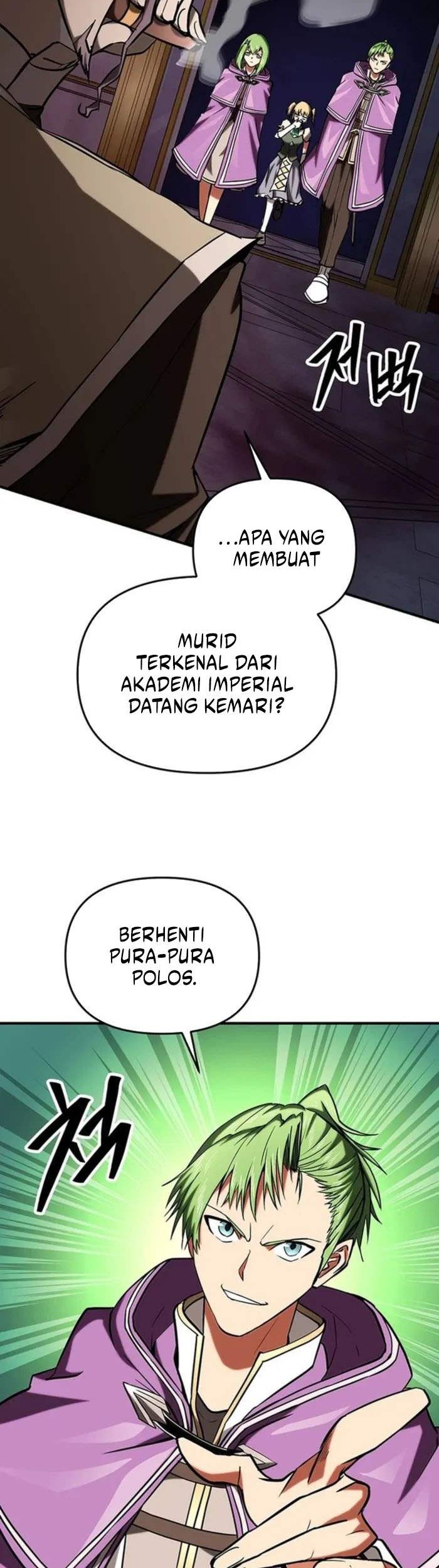 Halaman 156