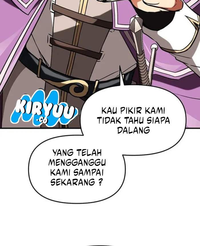 Halaman 157