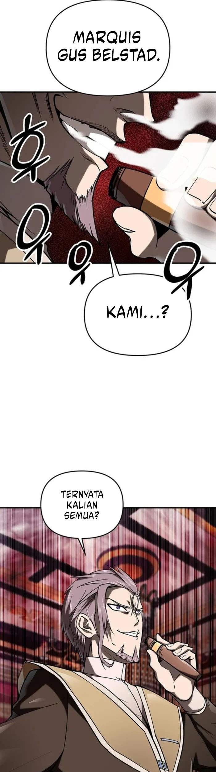 Halaman 158