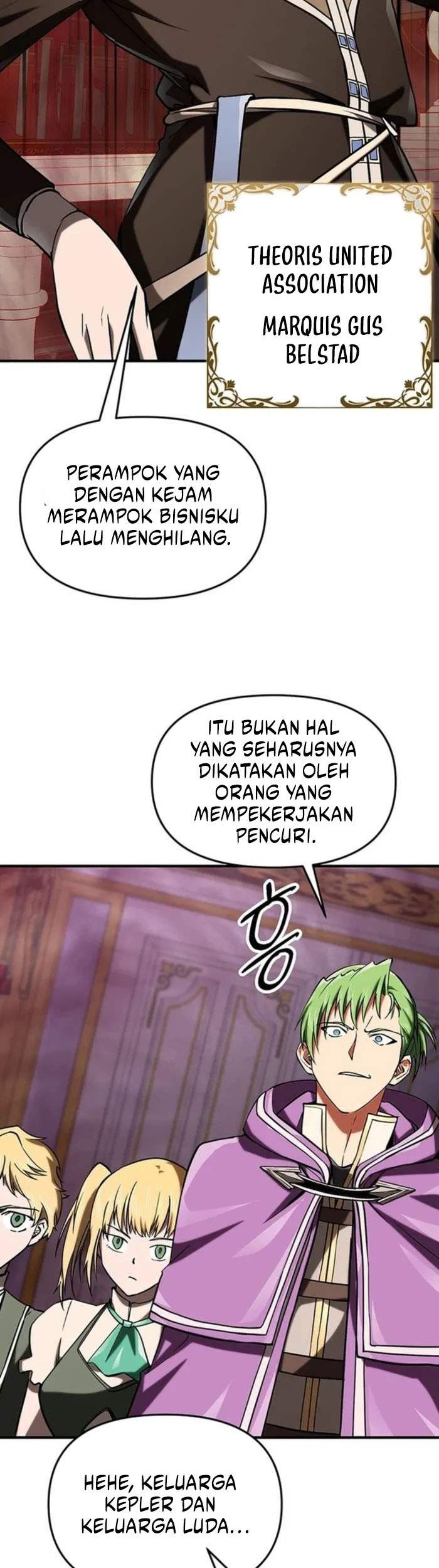 Halaman 159