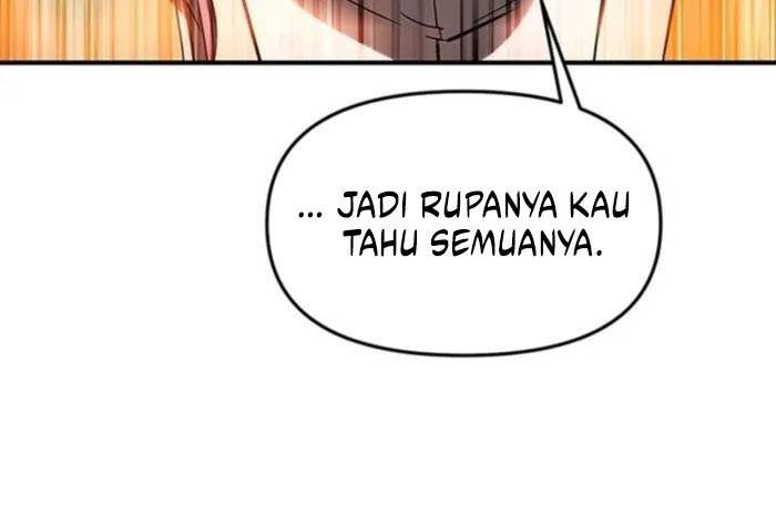 Halaman 162