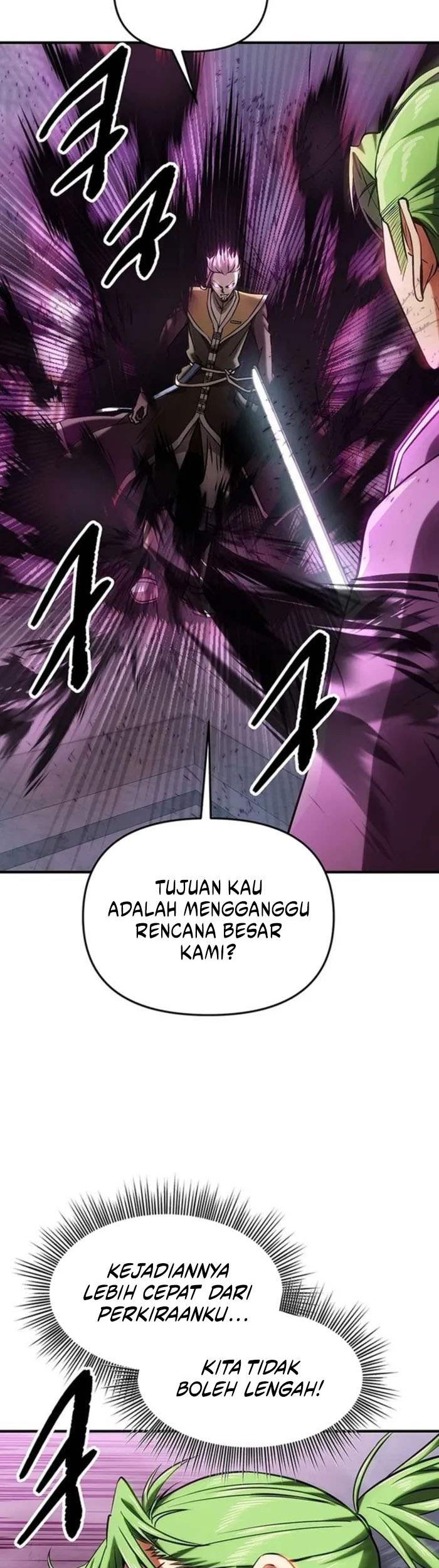 Halaman 164