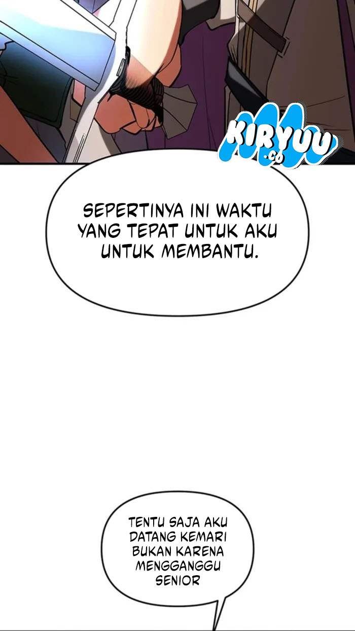 Halaman 167