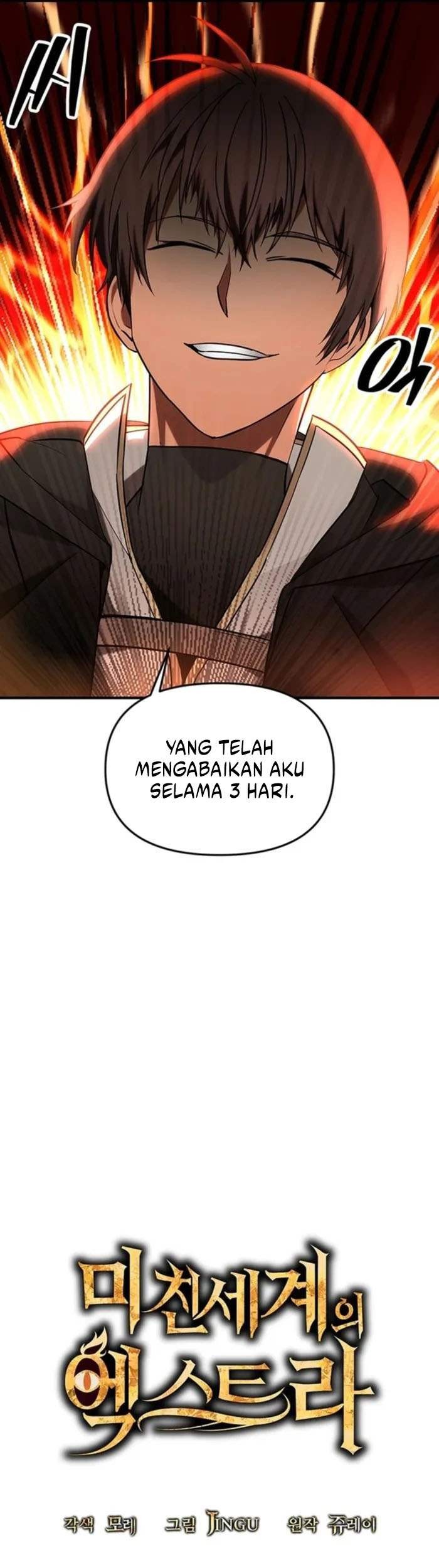 Halaman 168