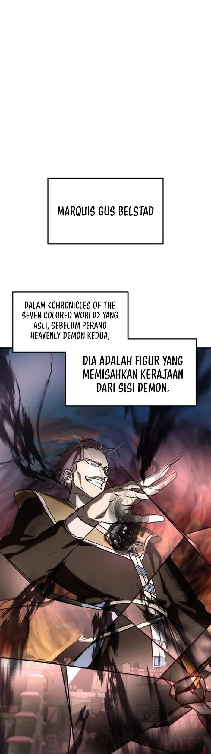 Halaman 169