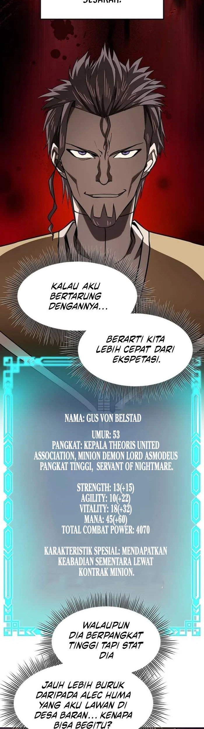 Halaman 171