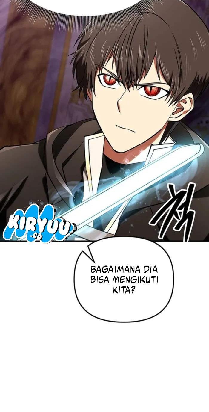Halaman 172