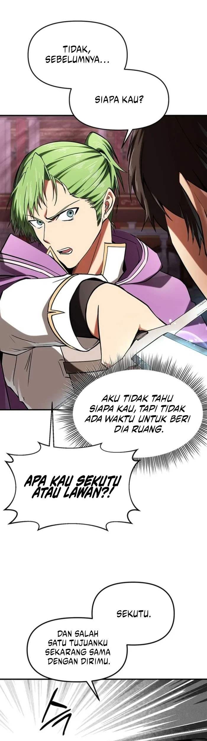 Halaman 173