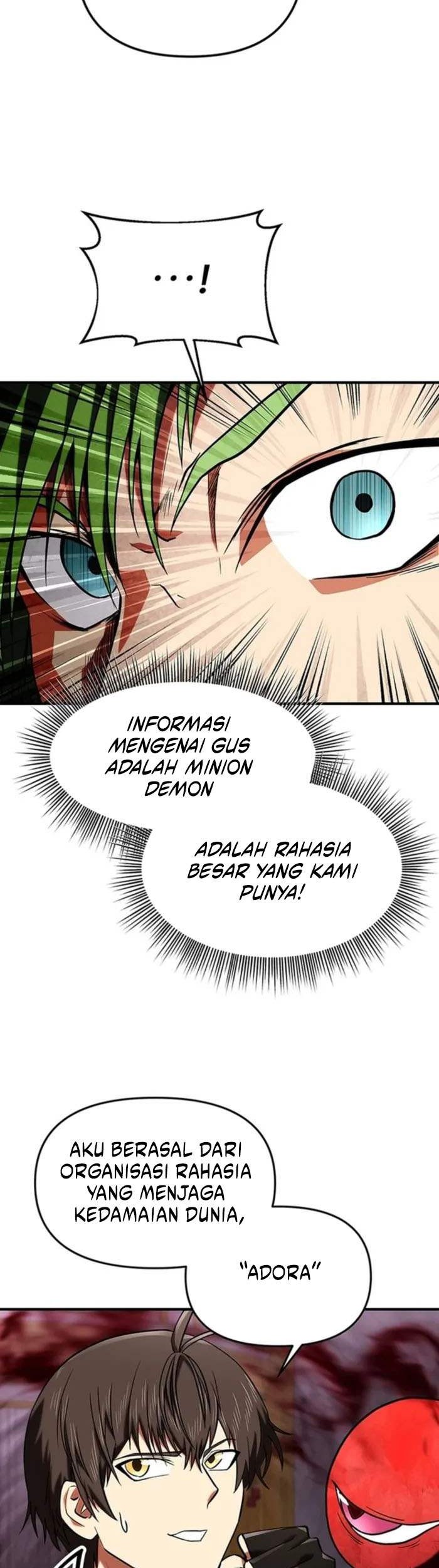 Halaman 175