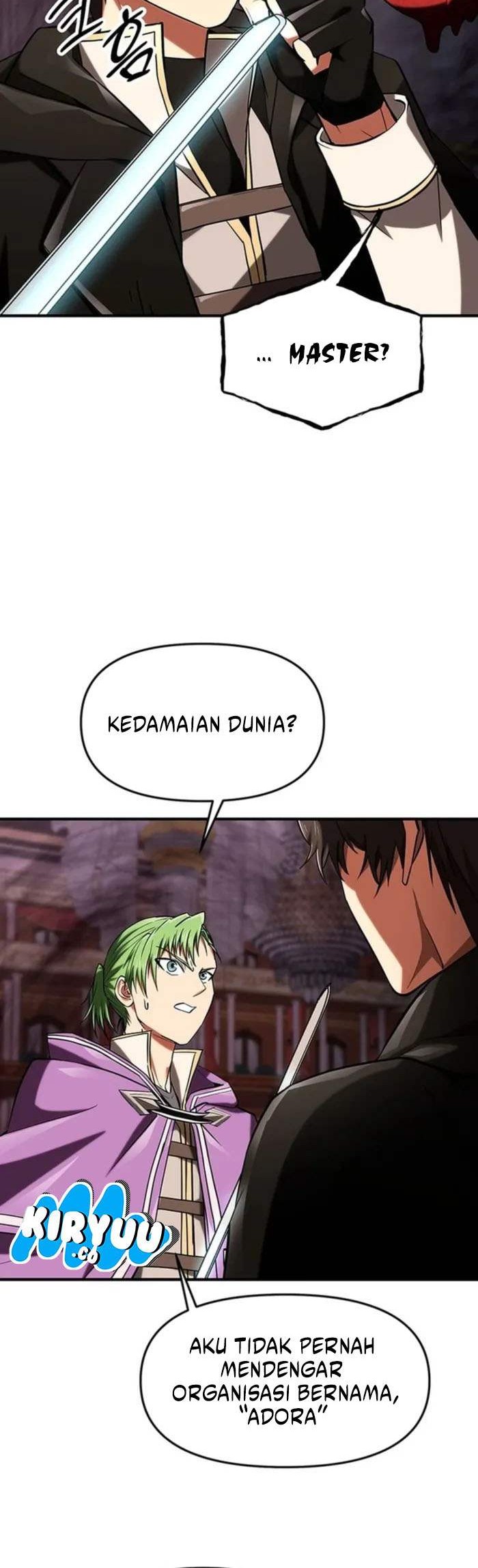 Halaman 176