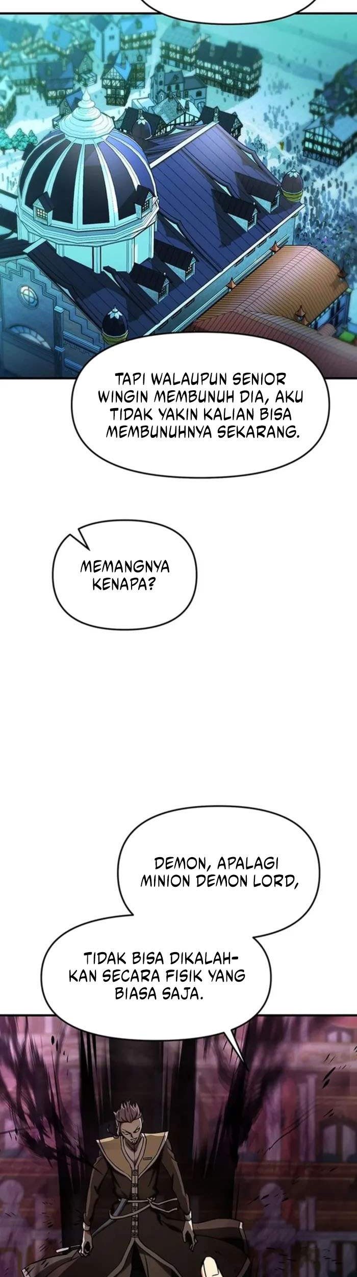 Halaman 179