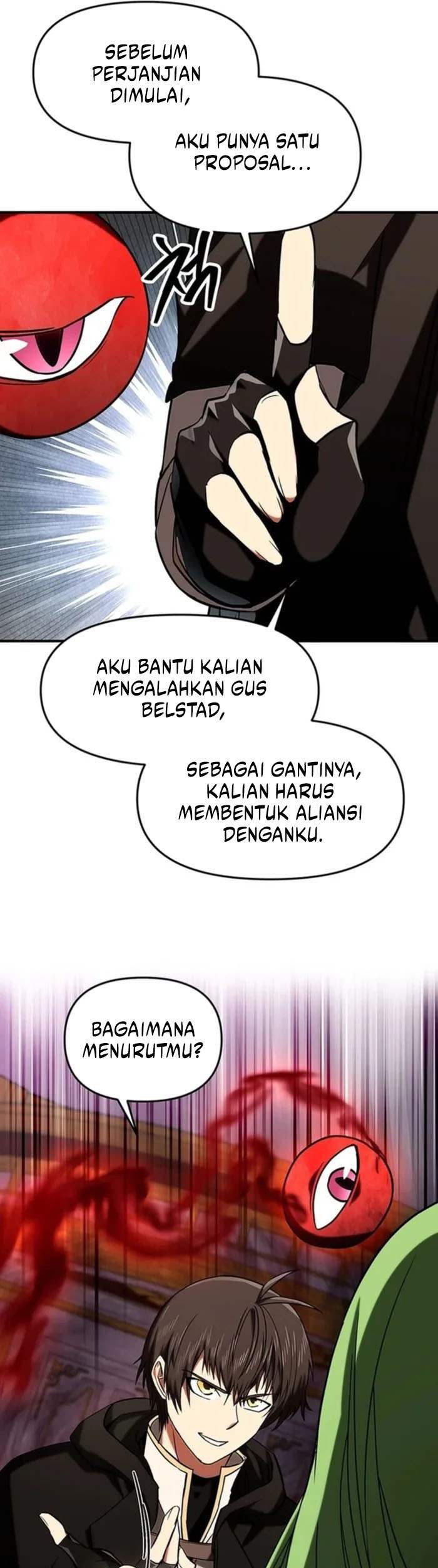 Halaman 182
