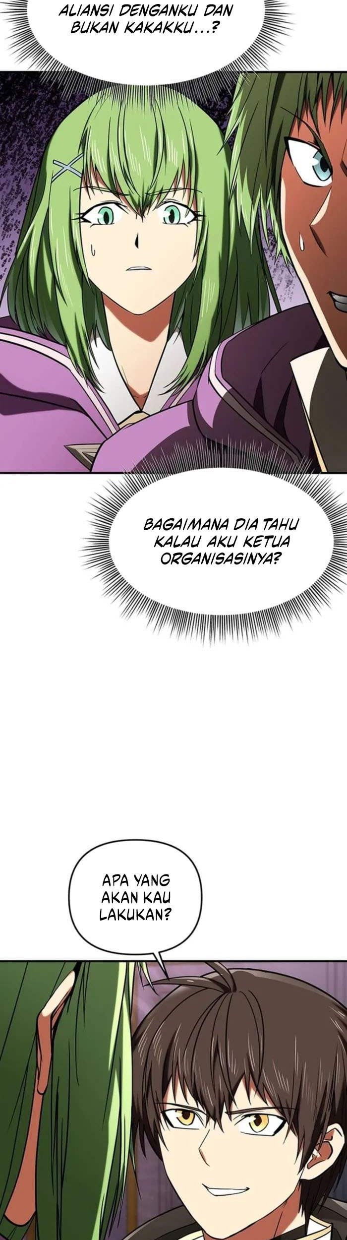 Halaman 184