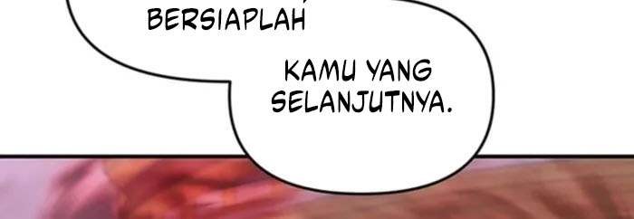 Halaman 186