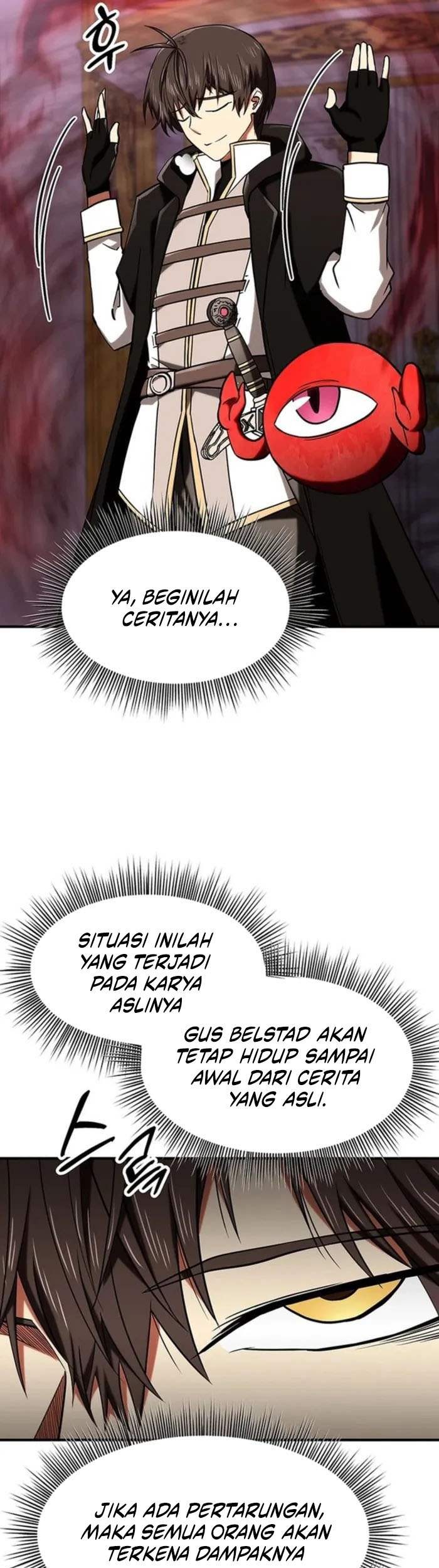 Halaman 187