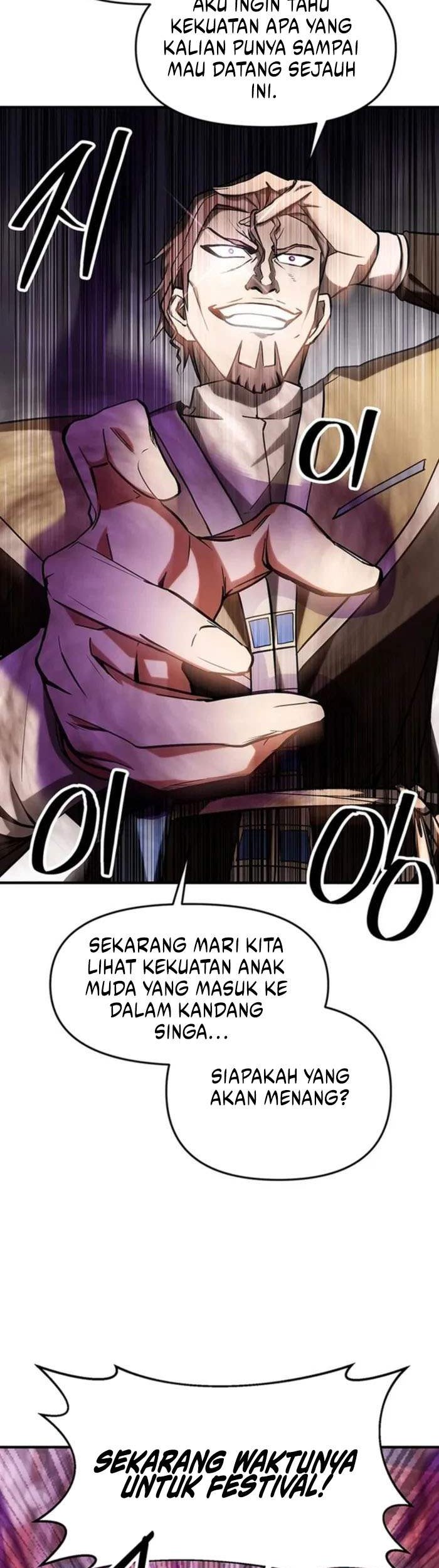 Halaman 189