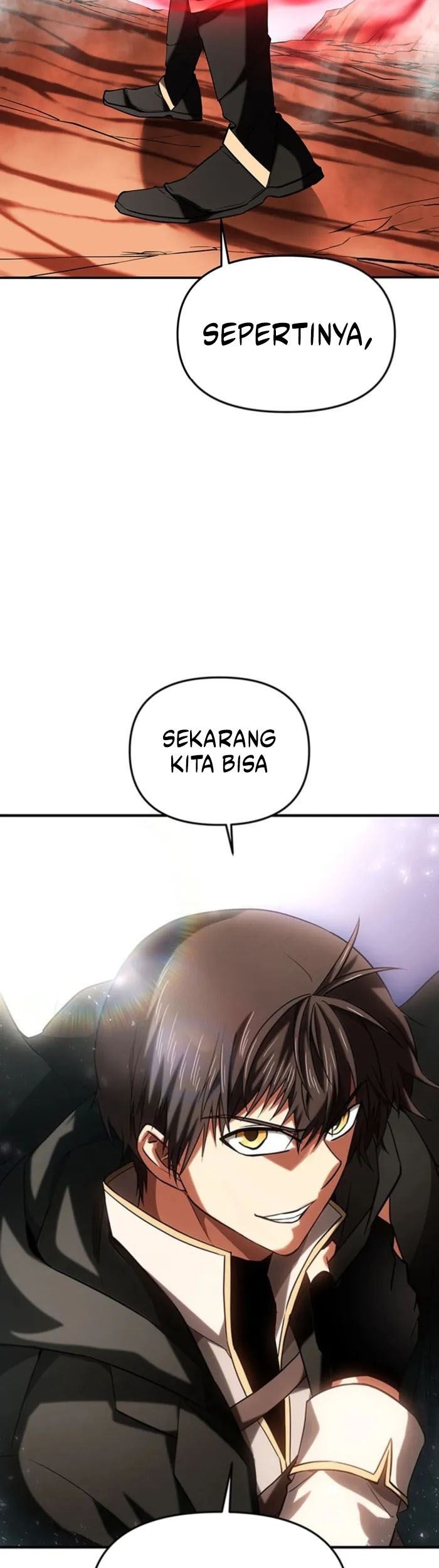 Halaman 36