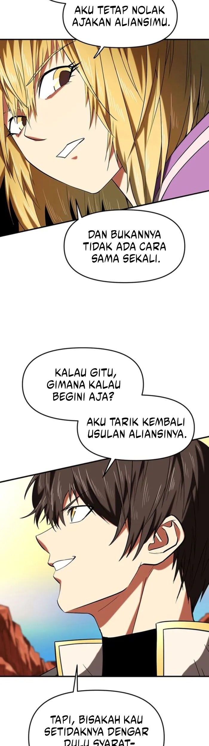 Halaman 38