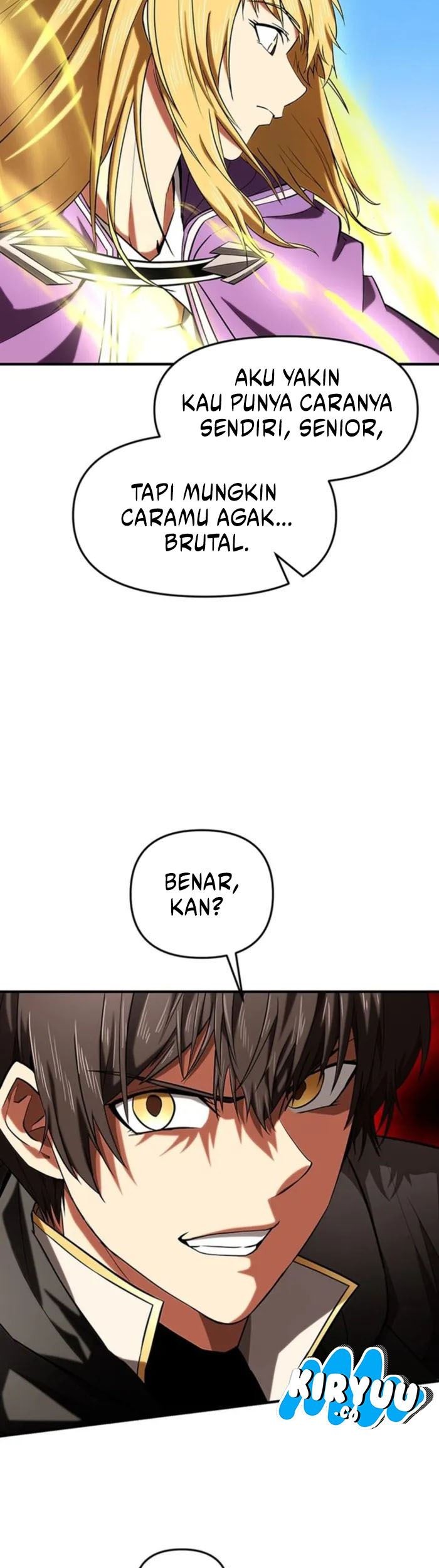 Halaman 40