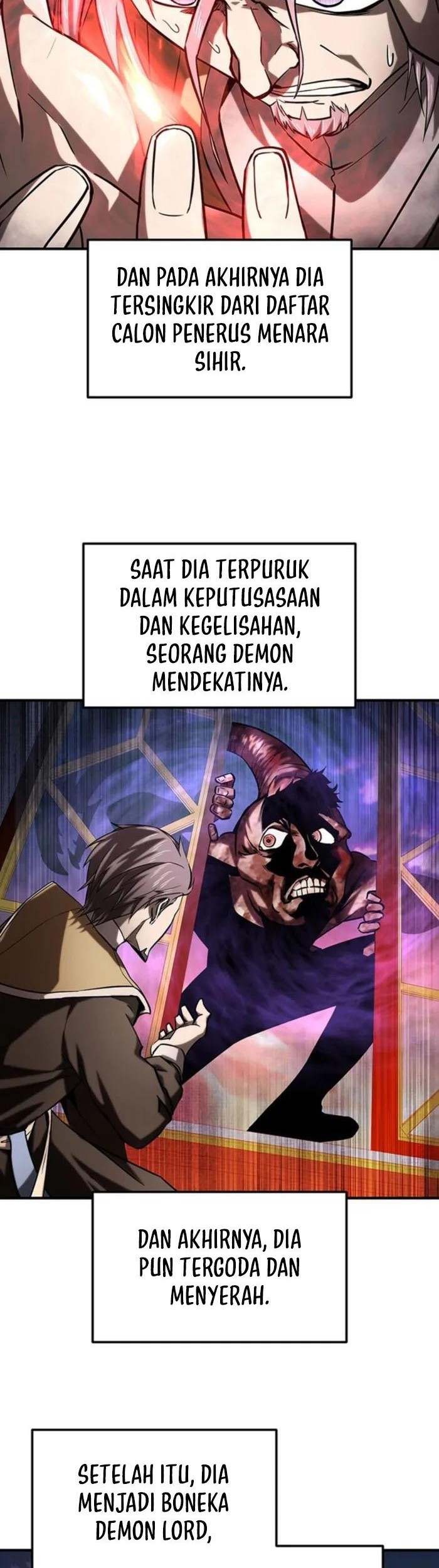 Halaman 142