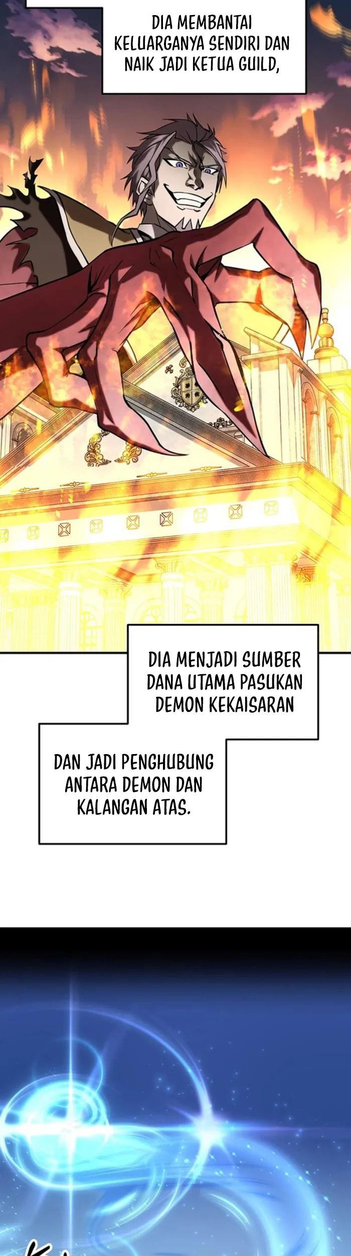 Halaman 143