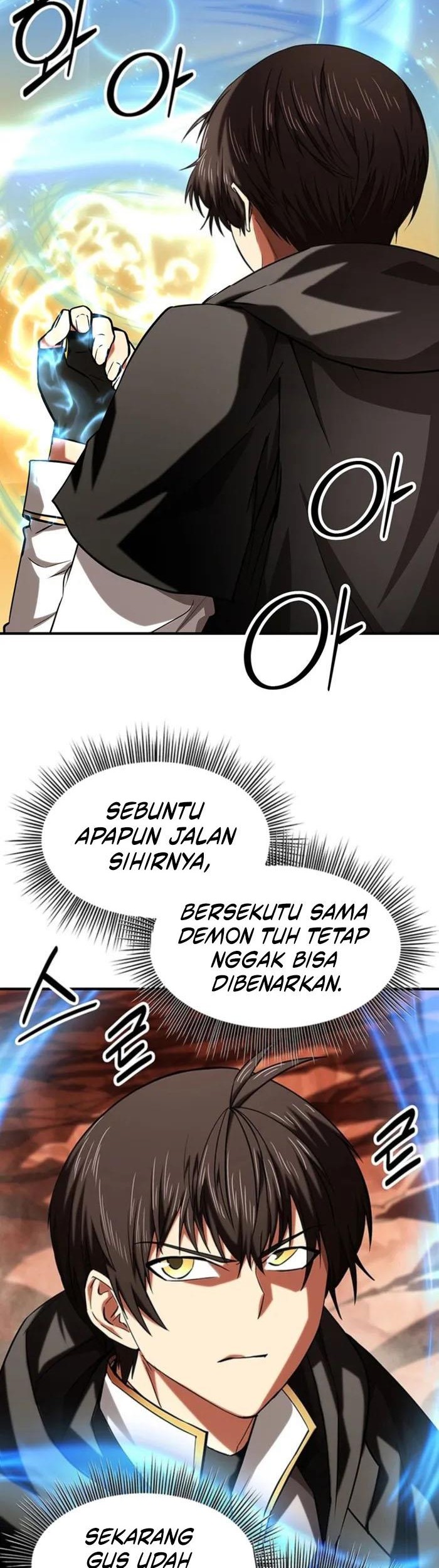 Halaman 144
