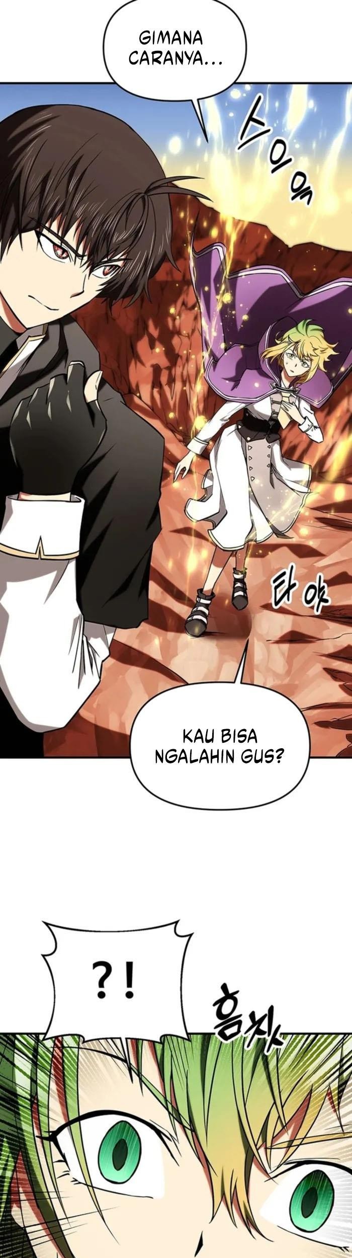 Halaman 146