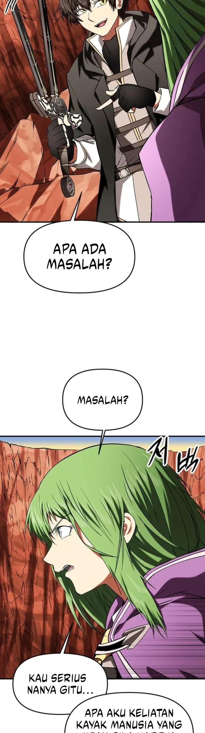 Halaman 148