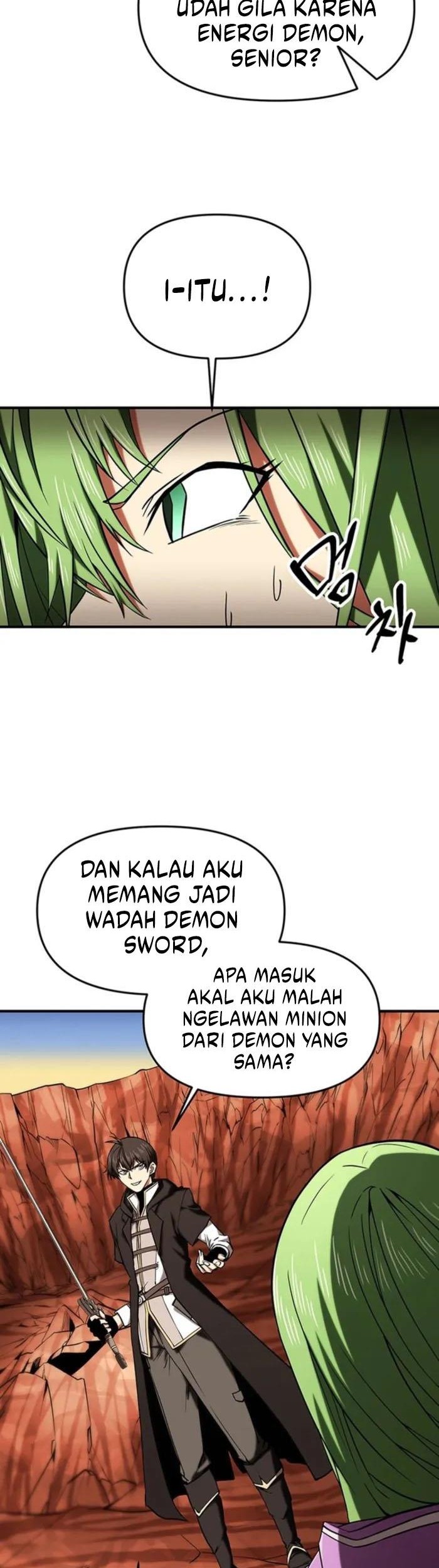 Halaman 149