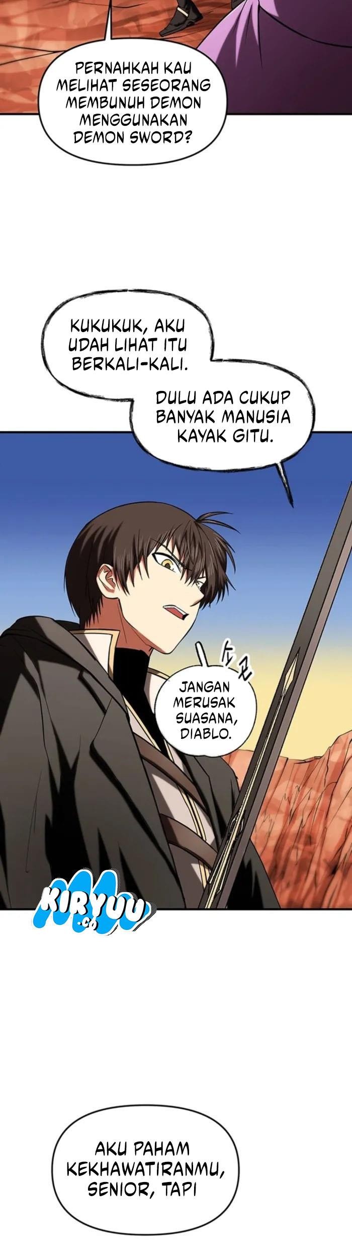 Halaman 150