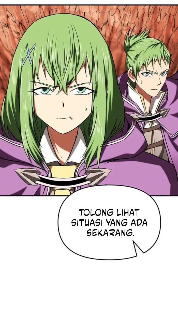 Halaman 151