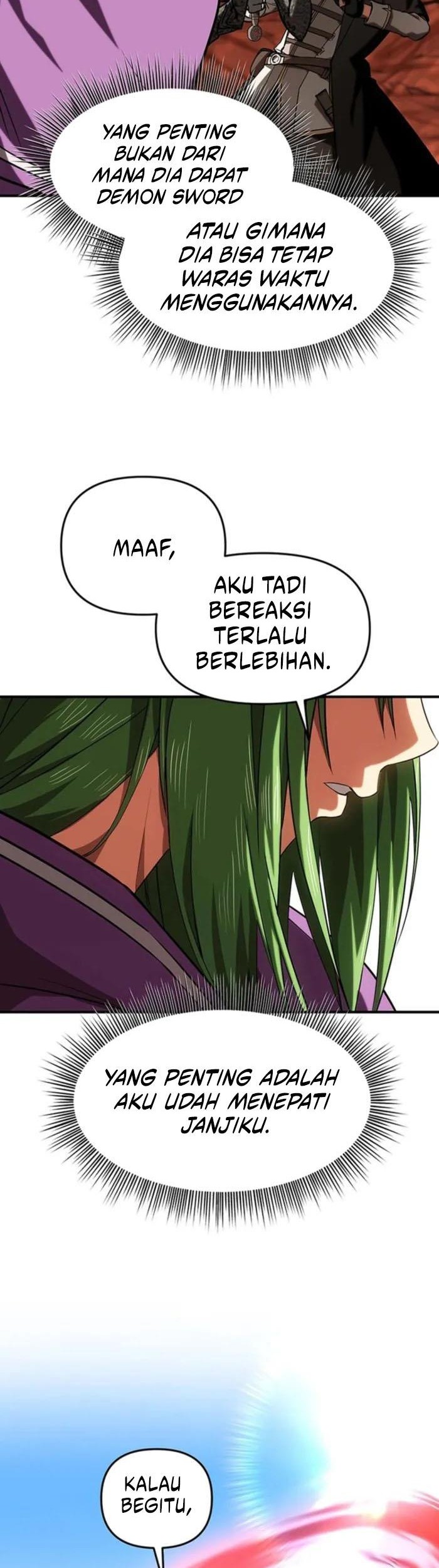 Halaman 153