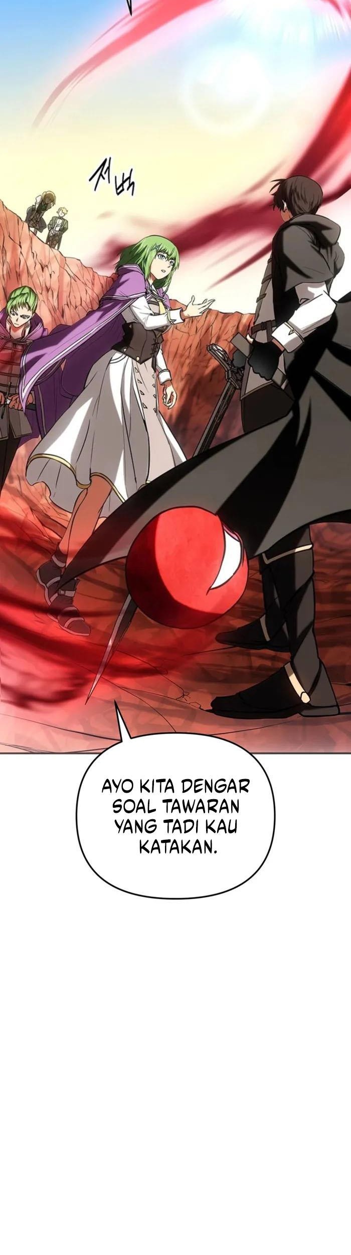 Halaman 154