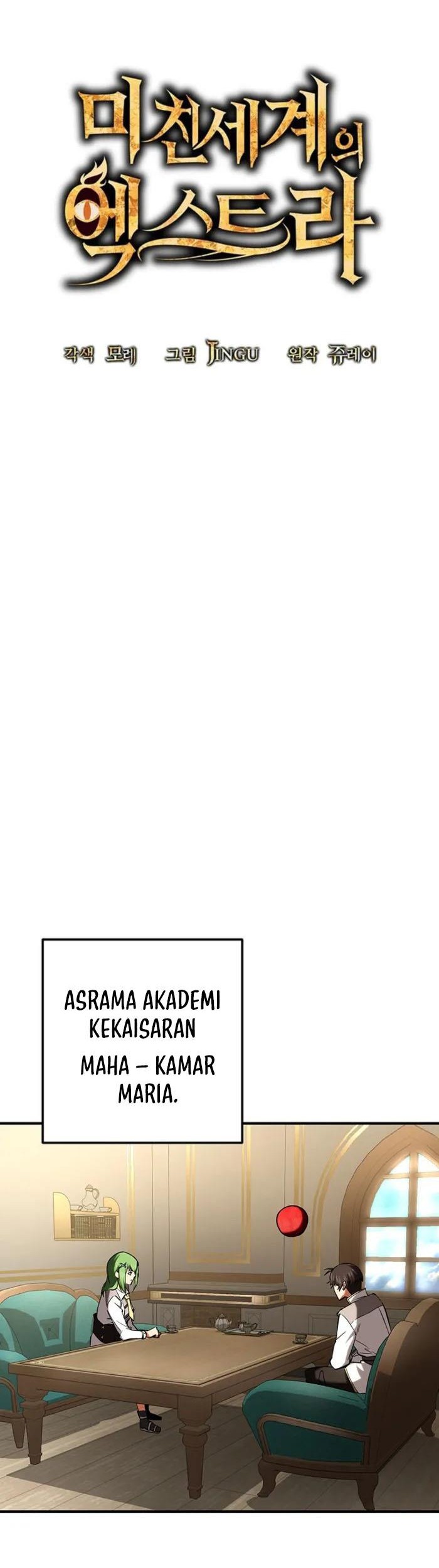 Halaman 155
