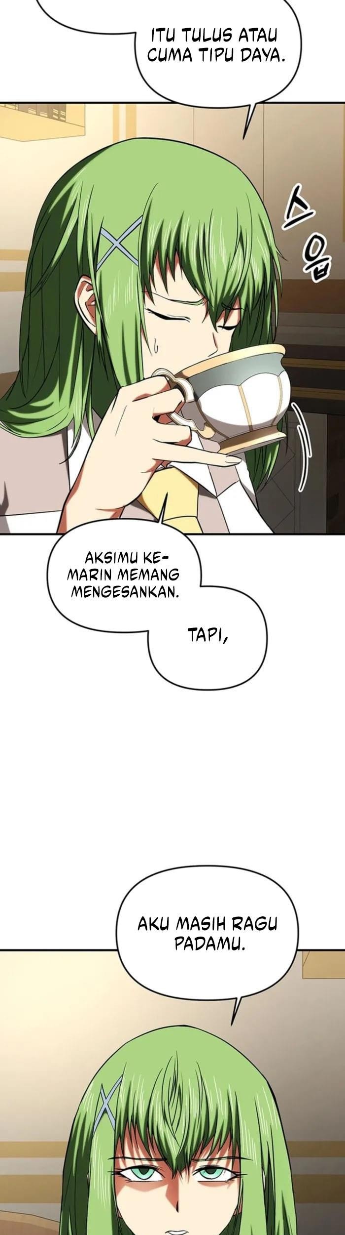 Halaman 158